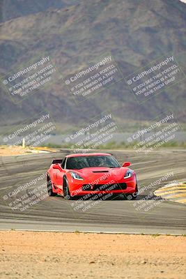 media/Mar-23-2024-Speed Ventures (Sat) [[406344cc49]]/5-Black Group/Session 1 (Turns 9 and 8)/